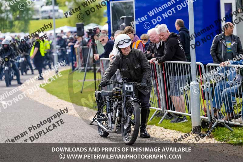 Vintage motorcycle club;eventdigitalimages;no limits trackdays;peter wileman photography;vintage motocycles;vmcc banbury run photographs